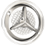 Picture of Wheel Vintiques Wheel Hub Cap - 400014