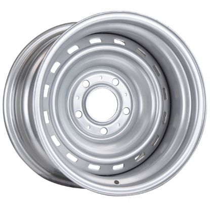 Picture of Wheel Vintiques Wheel - 42-500505A