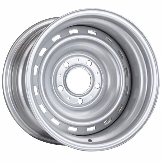 Picture of Wheel Vintiques Wheel - 42-500505A