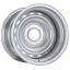 Picture of Wheel Vintiques Wheel - 42-500505A