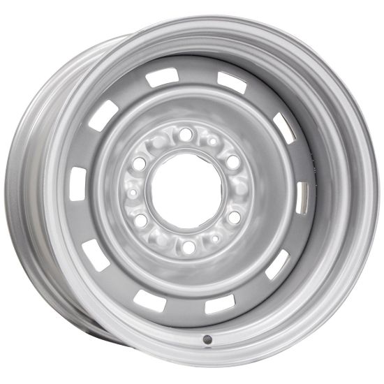Picture of Wheel Vintiques Wheel - 42-5006044A