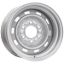 Picture of Wheel Vintiques Wheel - 42-5006044A