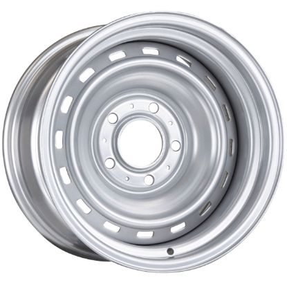 Picture of Wheel Vintiques Wheel - 42-580504A