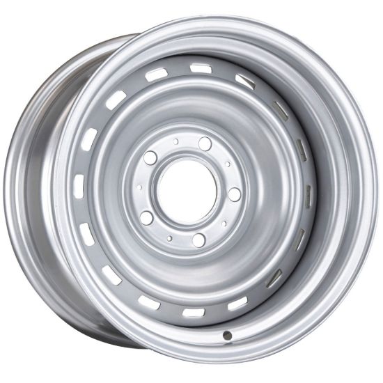Picture of Wheel Vintiques Wheel - 42-580504A