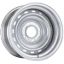 Picture of Wheel Vintiques Wheel - 42-580504A