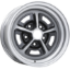 Picture of Wheel Vintiques Wheel - 50-4734438A