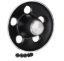 Picture of Wheel Vintiques Wheel Hub Cap - 5001-B