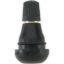 Picture of Wheel Vintiques Tire Valve Stem - 5005R