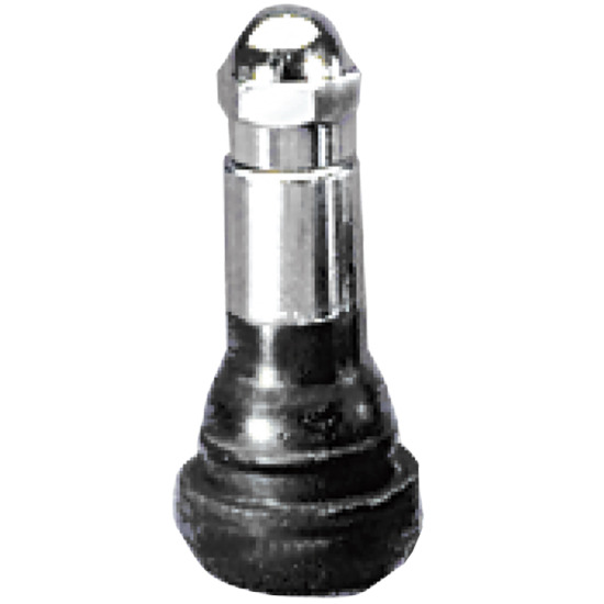 Picture of Wheel Vintiques Tire Valve Stem - 5006