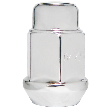 Picture of Wheel Vintiques Wheel Lug Nut - 5007-1
