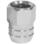 Picture of Wheel Vintiques Wheel Lug Nut - 5007BLK