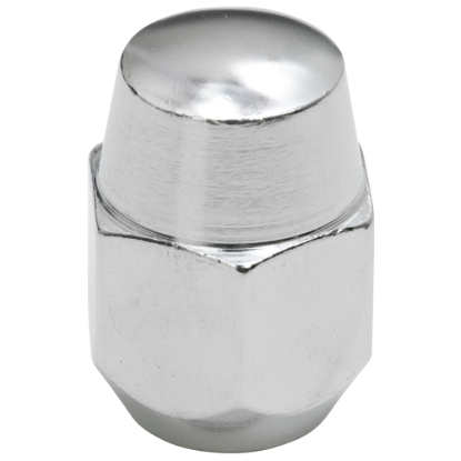 Picture of Wheel Vintiques Wheel Lug Nut - 5007PONT1