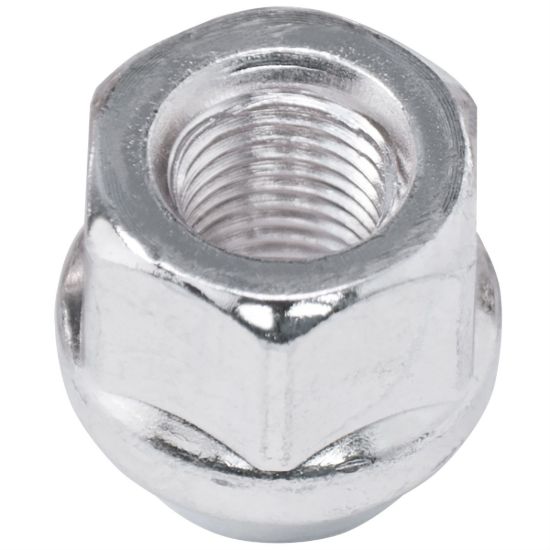 Picture of Wheel Vintiques Wheel Lug Nut - 5008-0Z
