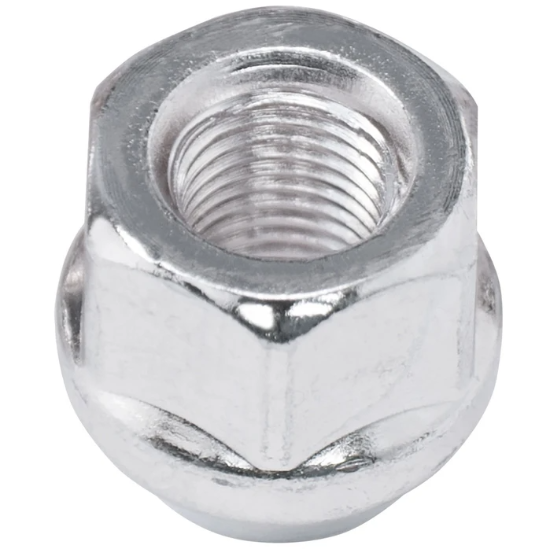 Picture of Wheel Vintiques Wheel Lug Nut - 5008-2Z