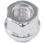 Picture of Wheel Vintiques Wheel Lug Nut - 5008-2Z