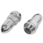 Picture of Wheel Vintiques Wheel Lug Nut - 5008-BL