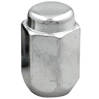 Picture of Wheel Vintiques Wheel Lug Nut - 5014L