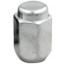 Picture of Wheel Vintiques Wheel Lug Nut - 5015R
