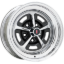 Picture of Wheel Vintiques Wheel - 52-503405A