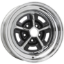Picture of Wheel Vintiques Wheel - 52-5734438A