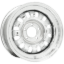 Picture of Wheel Vintiques Wheel - 53-5712044A