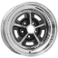 Picture of Wheel Vintiques Wheel - 54-4612334A
