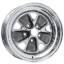 Picture of Wheel Vintiques Wheel - 55-561204CA