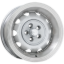 Picture of Wheel Vintiques Wheel - 56-461204A