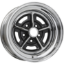 Picture of Wheel Vintiques Wheel - 57-573404A