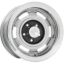 Picture of Wheel Vintiques Wheel - 59-4634044A