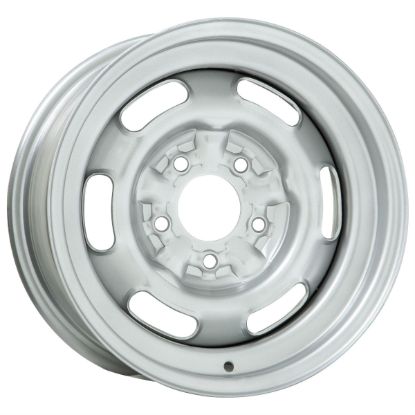 Picture of Wheel Vintiques Wheel - 59-4734044A
