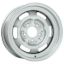 Picture of Wheel Vintiques Wheel - 59-4734044A
