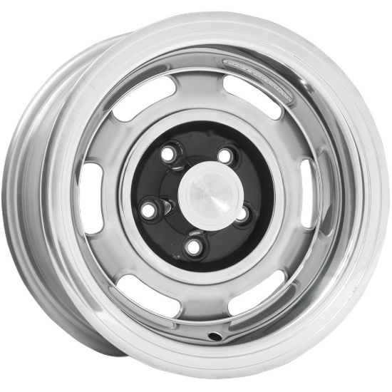 Picture of Wheel Vintiques Wheel - 59-5634044A
