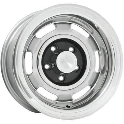 Picture of Wheel Vintiques Wheel - 59-583405A