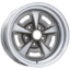 Picture of Wheel Vintiques Wheel - 60-573404A
