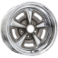 Picture of Wheel Vintiques Wheel - 60-5834042CA