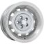 Picture of Wheel Vintiques Wheel - 61-465404A