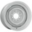 Picture of Wheel Vintiques Wheel - 62-5005042A