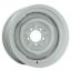 Picture of Wheel Vintiques Wheel - 62-551203A