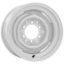 Picture of Wheel Vintiques Wheel - 62-5706044A