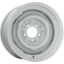 Picture of Wheel Vintiques Wheel - 62-5734044A