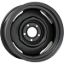 Picture of Wheel Vintiques Wheel - 63-5654334A