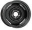 Picture of Wheel Vintiques Wheel - 63-5712044A