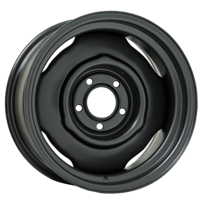 Picture of Wheel Vintiques Wheel - 63-5812042A