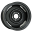 Picture of Wheel Vintiques Wheel - 63-5812042A