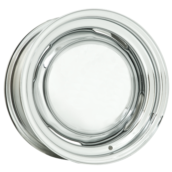 Picture of Wheel Vintiques Wheel - 64-5734044A
