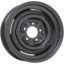 Picture of Wheel Vintiques Wheel - 65-5534032A