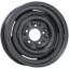Picture of Wheel Vintiques Wheel - 67-573404A