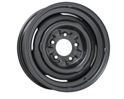 Picture of Wheel Vintiques Wheel - 67-5734334A
