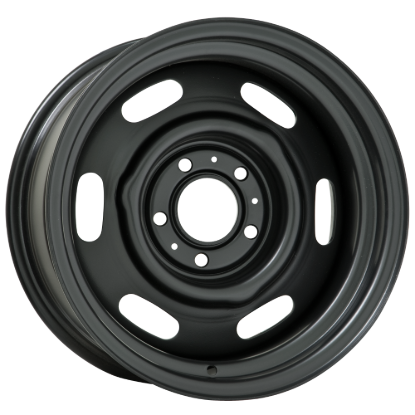Picture of Wheel Vintiques Wheel - 69-5812042A